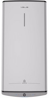 Бойлер Hotpoint-Ariston VELIS TECH 80 EU (Італія) 8 років гарантії на бак - 12150 грн
