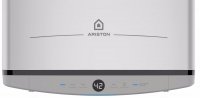 Бойлер Hotpoint-Ariston VELIS TECH 50 EU (Італія) 7 років гарантії на бак - 11800 грн