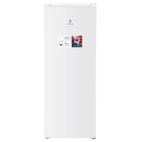 Морозильна камера Interlux ILF-1255NFS (Китай) 3 роки гарантії - 13300 грн
