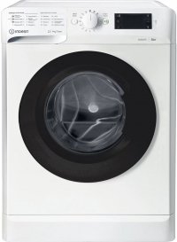 Пральна машина Indesit OMTWSE 61051 WK UA (Польща) 1 рік гарантії – 10650 грн