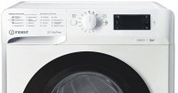Пральна машина Indesit OMTWSE 61051 WK UA (Польща) 1 рік гарантії – 10650 грн
