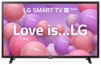 LG 32LM637BPLA гарантія 1 рік (Польща/Росія) - 8300 грн.