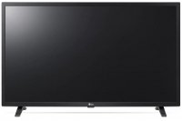 LG 32LQ630B6LA гарантія 1 рік (Польща/Росія) - 9100 грн.