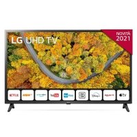 LG 43UP75006LF гарантія 1 рік (Польща/Росія) - 12780 грн.