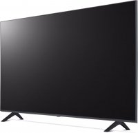 LG 43UR78006LK гарантія 1 рік (Польща) - 16000 грн.
