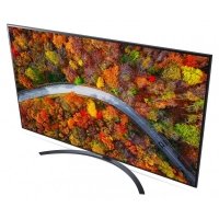 LG 50UP81006LA  гарантія 1 рік (Польща/Росія) - 18800 грн.