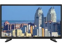 LIBERTON 40AS3FHDTA1 SMART TV Wi-Fi (Китай) 2 года гарантии - 7900 грн.
