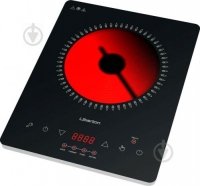 Плита Liberton LIC-2000 (Китай) 2 роки гарантії - 1145 грн