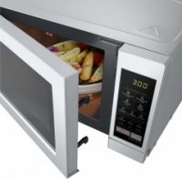 СВЧ LG MS2044V (Китай) 1 год гарантии - 4050 грн
