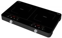 Плита Liberton LIC-3104 (Китай) 2 роки гарантії - 2575 грн