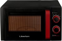 СВЧ Liberton LMW-2082M (Китай) 2 года гарантии - 3000 грн