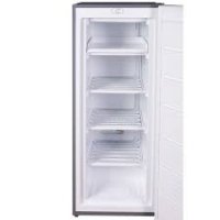 Морозильна камера Liberton LVF143-168SH (Китай) 1 рік гарантії - 10500 грн.