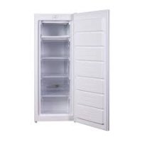 Морозильна камера Liberton LVF143-168H (Китай) 1 рік гарантії - 9550 грн.