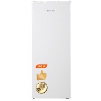 Морозильна камера Liberton LVF143-168H (Китай) 1 рік гарантії - 9550 грн.