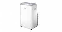 Кондиционер Midea MPPD-09СRN1 (Китай) 1 год гарантии - 9730 грн