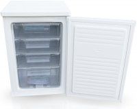 Морозильна камера Mystery MUF-090 (Китай) 1 рік гарантії - 6150 грн