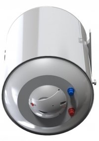 Бойлер NOVAtec NT-S 50 (Україна) 5 років  гарантії - 3600 грн