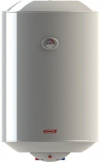 Бойлер NOVAtec NT-S 50 (Україна) 5 років  гарантії - 3600 грн