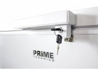 Морозильний лар PRIME Technics CS 20141 M (Китай) 3 роки гарантії - 8000 грн