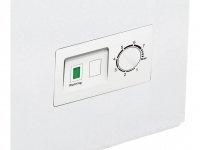 Морозильний лар PRIME Technics CS 15141 М (Китай) 3 роки гарантії - 6950 грн