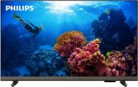 Телевізор Philips 32PHS6808/12 (Польща) – 1 рік гарантії – 9000 грн.