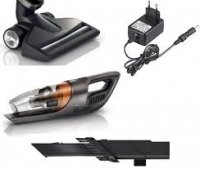 Пилосос Philips FC 6168 (Китай) 2 роки гарантії - 5500 грн