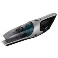 Пилосос Philips FC 6408 (Китай) 2 роки гарантії - 8300 грн