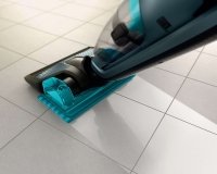 Пилосос Philips FC 6408 (Китай) 2 роки гарантії - 8300 грн