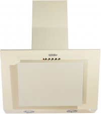 Вытяжка ProfitM Політ 750 60 бел.глянец (Украина) 2 года гарантии - 1885 грн