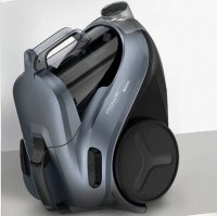 Пилосос Rowenta RO 3766 (Китай) 2 роки гарантії - 3050 грн