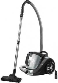 Пилосос Rowenta RO 4825 (Китай) 2 роки гарантії - 2750 грн