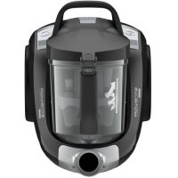 Пилосос Rowenta RO 4825 (Китай) 2 роки гарантії - 2750 грн