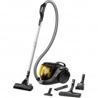 Пилосос Rowenta RO 6984 (Франція) 2 роки гарантії - 4800 грн