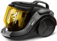 Пилосос Rowenta RO 6984 (Франція) 2 роки гарантії - 4800 грн