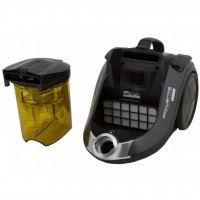 Пилосос Rowenta RO 6984 (Франція) 2 роки гарантії - 4800 грн