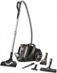 Пилосос Rowenta RO 7260 (Франція) 2 роки гарантії - 5450 грн