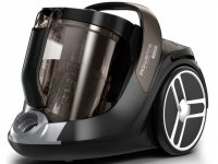 Пилосос Rowenta RO 7260 (Франція) 2 роки гарантії - 5450 грн