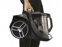 Пилосос Rowenta RO 7260 (Франція) 2 роки гарантії - 5450 грн