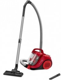 Пилосос Rowenta RO 2913 (Китай) 2 роки гарантії - 2030 грн