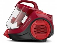 Пилосос Rowenta RO 2913 (Китай) 2 роки гарантії - 2030 грн