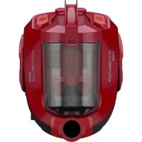 Пилосос Rowenta RO 2913 (Китай) 2 роки гарантії - 2030 грн