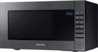 СВЧ Samsung	ME 88 SUG/BW Малайзия (3 года) гарантии - 5350 грн.