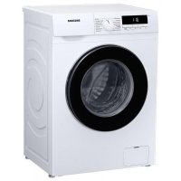 Пральна машина SAMSUNG WW80T3040BW/UA (Китай) 3 роки гарантії - 14000 грн