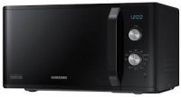 СВЧ Samsung	MG23K3614AK/BW Малайзия (3 года) гарантии - 5050 грн.