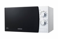 СВЧ Samsung	ME81KRW-1 Малайзия (3 года) гарантии - 3850 грн.