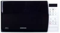 СВЧ Samsung	ME 83KRW-1/BW Малайзия (3 года) гарантии - 3950 грн.