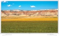 ТВ SAMSUNG UE 32T4510 AUXUA + Smart гарантія 1 рік - 9250 грн