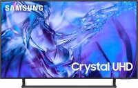 ТВ Samsung UE43DU8500UXUA + Smart гарантія 1 рік - 19300  грн