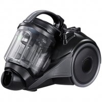 Пилосос Samsung VC-05K41H0HG (Корея) 3 роки гарантії - 3950 грн