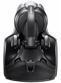 Пилосос Samsung VC-05K41H0HG (Корея) 3 роки гарантії - 3950 грн